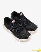 Skechers Skech-lite Pro 2.0 Fresh Flow Ayakkabı Siyah