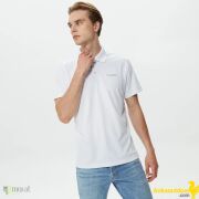 Columbia Utilizer Polo T-shirt