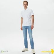 Columbia Utilizer Polo T-shirt