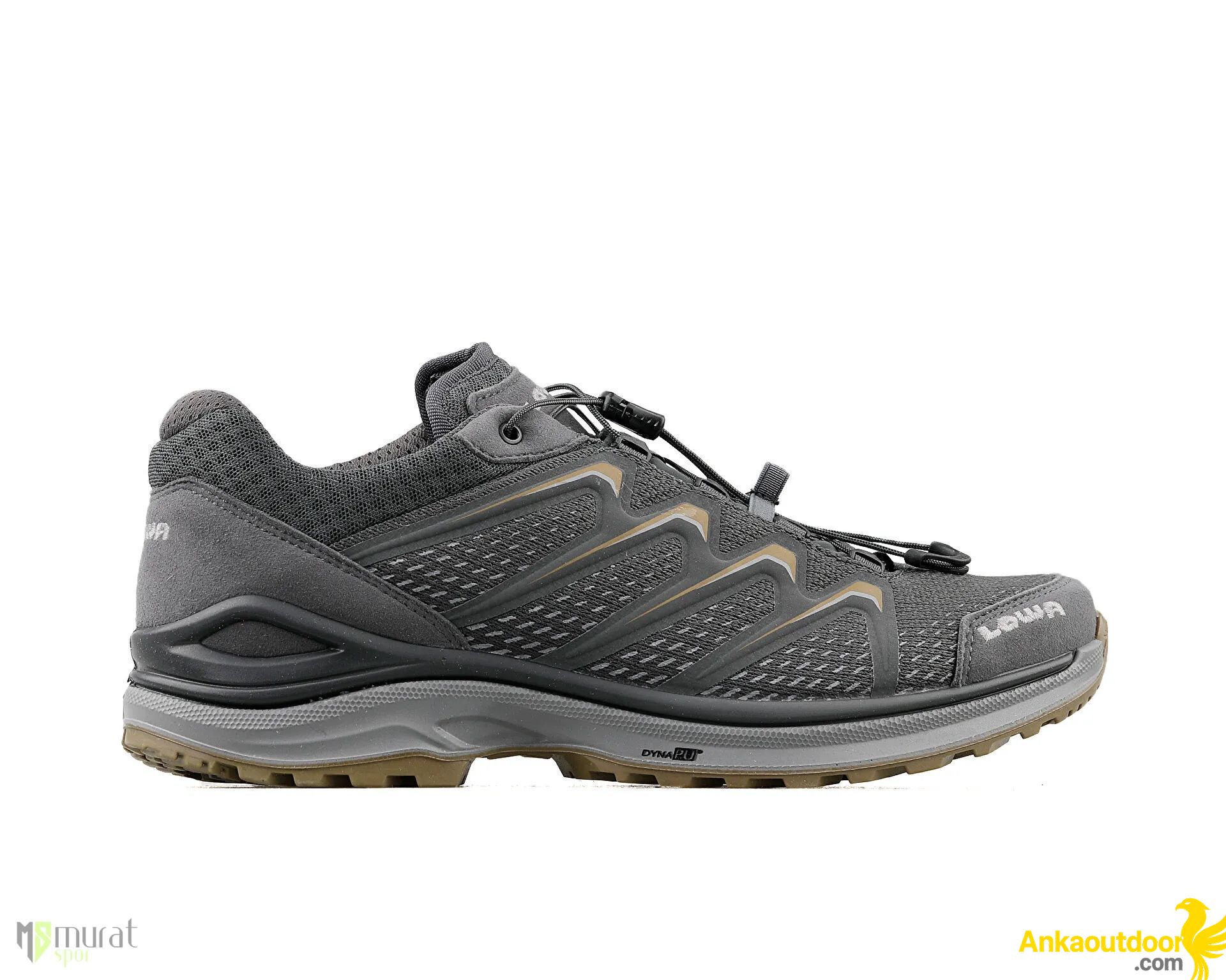 マダオ Lowa Maddox Gtx Lo Outdoor Ayakkabı