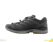 Lowa Maddox Gtx Lo Outdoor Ayakkabı