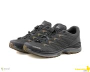 Lowa Maddox Gtx Lo Outdoor Ayakkabı