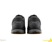 Lowa Maddox Gtx Lo Outdoor Ayakkabı