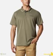 Columbia Utilizer Polo T-shirt