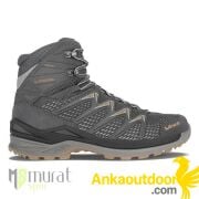 Lowa İnnox Pro Gtx Mıd Outdoor Bot