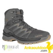Lowa İnnox Pro Gtx Mıd Outdoor Bot