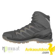 Lowa İnnox Pro Gtx Mıd Outdoor Bot
