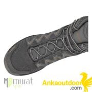 Lowa İnnox Pro Gtx Mıd Outdoor Bot