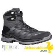 Lowa Ferrox Gtx Mid Outdoor Bot