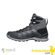 Lowa Ferrox Gtx Mid Outdoor Bot