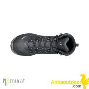 Lowa Ferrox Gtx Mid Outdoor Bot