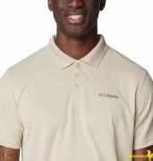 Columbia Utilizer Polo T-shirt