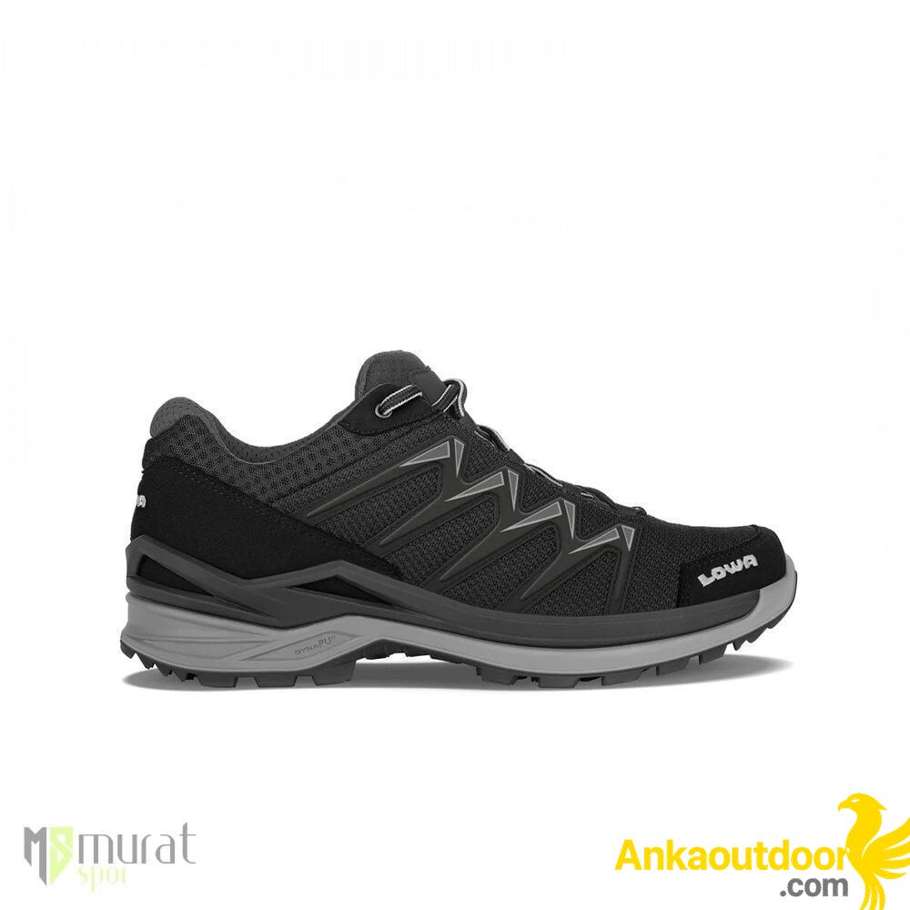 Lowa İnnox Pro Gtx Lo Outdoor Ayakkabı