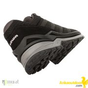 Lowa İnnox Pro Gtx Lo Outdoor Ayakkabı