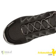 Lowa İnnox Pro Gtx Lo Outdoor Ayakkabı