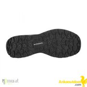 Lowa İnnox Pro Gtx Lo Outdoor Ayakkabı