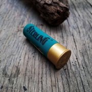 Sterling Shotgun Fişek Çakı