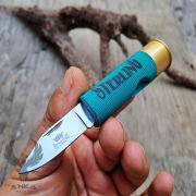 Sterling Shotgun Fişek Çakı