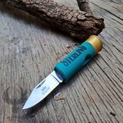 Sterling Shotgun Fişek Çakı