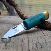 Sterling Shotgun Fişek Çakı