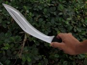 Cold Steel Kukri Pala Klon