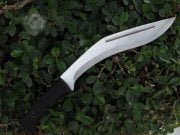 Cold Steel Kukri Pala Klon