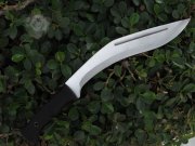 Cold Steel Kukri Pala Klon Siyah