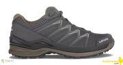 Lowa İnnox Pro Gtx Lo Outdoor Ayakkabı
