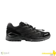 Lowa Maddox Gtx Lo Outdoor Ayakkabı