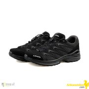 Lowa Maddox Gtx Lo Outdoor Ayakkabı
