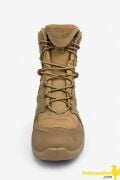 Haix Black Eagle Athletic 2.0 V GTX Tactical Bot