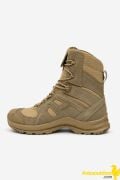 Haix Black Eagle Athletic 2.0 V GTX Tactical Bot