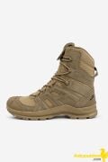 Haix Black Eagle Athletic 2.0 V GTX Tactical Bot