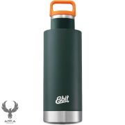 Esbit Sculptor Paslanmaz Çelik İzoleli Termos 0,75 Litre