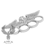 Eagle Metal Muşta Gold
