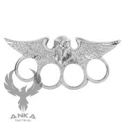 Eagle Metal Muşta Gold