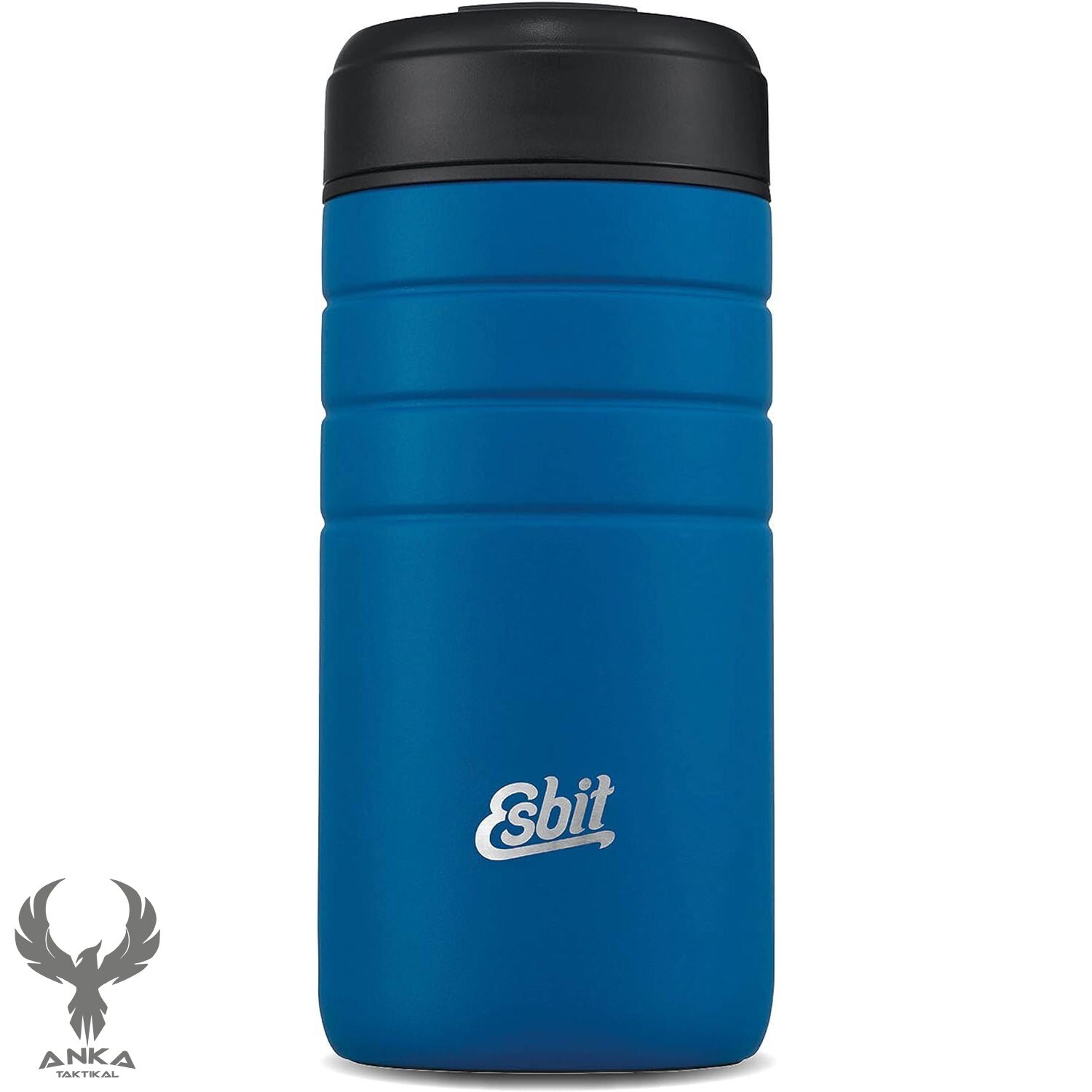 Esbit Majoris 0,45 Litre Paslanmaz Çelik Mug