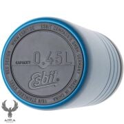 Esbit Majoris 0,45 Litre Paslanmaz Çelik Mug