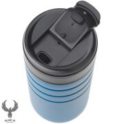 Esbit Majoris 0,45 Litre Paslanmaz Çelik Mug