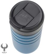 Esbit Majoris 0,45 Litre Paslanmaz Çelik Mug