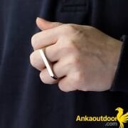 Two Fingers Yeni Nesil Muşta