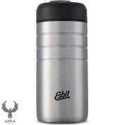 Esbit Majoris 0,45 Litre Paslanmaz Çelik Mug