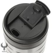 Esbit Majoris 0,45 Litre Paslanmaz Çelik Mug