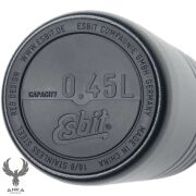 Esbit Majoris 0,45 Litre Paslanmaz Çelik Mug