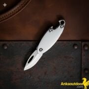 Micro Mini Anahtarlık Çakı