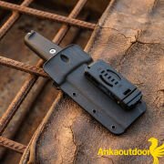 Columbia Ratio Tactical Bıçak