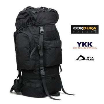 Army Combat Sırt Çantası 65L