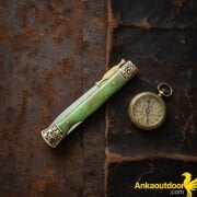 AKC Royal Verdant Swinguard Çakı