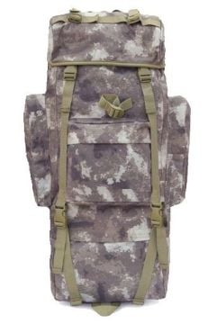 Army Combat Sırt Çantası 65L
