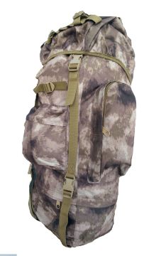 Army Combat Sırt Çantası 65L